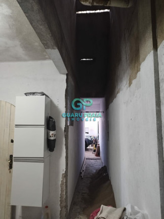 Imagem Casa com 3 Quartos à Venda, 360 m² em Vila áurea (vicente De Carvalho) - Guarujá Imagem Casa com 3 Quartos à Venda, 360 m² em Vila áurea (vicente De Carvalho) - Guarujá