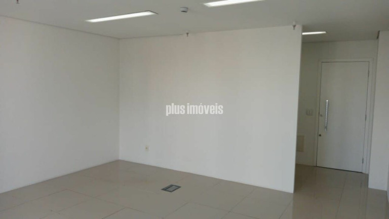 Imagem Imóvel Comercial para Alugar, 80 m² em Cerqueira César - São Paulo Imagem Imóvel Comercial para Alugar, 80 m² em Cerqueira César - São Paulo