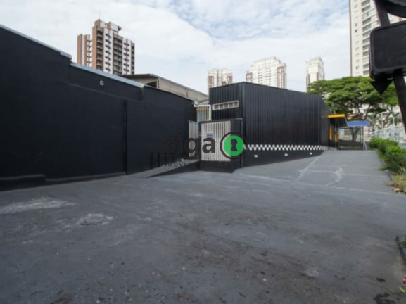 Imagem Imóvel Comercial para Alugar, 150 m² em Tatuapé - São Paulo