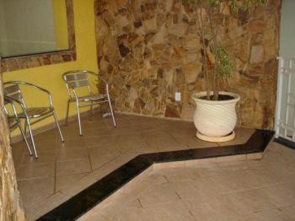 Imagem Sobrado com 4 Quartos à Venda, 570 m² em Jardim Altos De Suzano - Suzano Imagem Sobrado com 4 Quartos à Venda, 570 m² em Jardim Altos De Suzano - Suzano