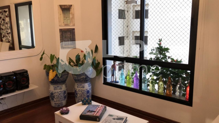 Imagem Apartamento com 4 Quartos à Venda, 220 m² em Jardim São Paulo - São Paulo Imagem Apartamento com 4 Quartos à Venda, 220 m² em Jardim São Paulo - São Paulo