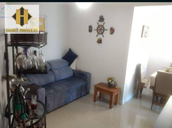 Imagem Apartamento com 2 Quartos à Venda, 70 m² em Perequê - Porto Belo Imagem Apartamento com 2 Quartos à Venda, 70 m² em Perequê - Porto Belo