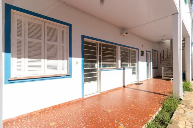 Imagem Casa com 3 Quartos à Venda, 280 m² em Chácara Monte Alegre - São Paulo Imagem Casa com 3 Quartos à Venda, 280 m² em Chácara Monte Alegre - São Paulo