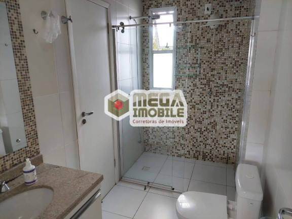 Imagem Apartamento com 2 Quartos à Venda, 157 m² em Trindade - Florianópolis Imagem Apartamento com 2 Quartos à Venda, 157 m² em Trindade - Florianópolis