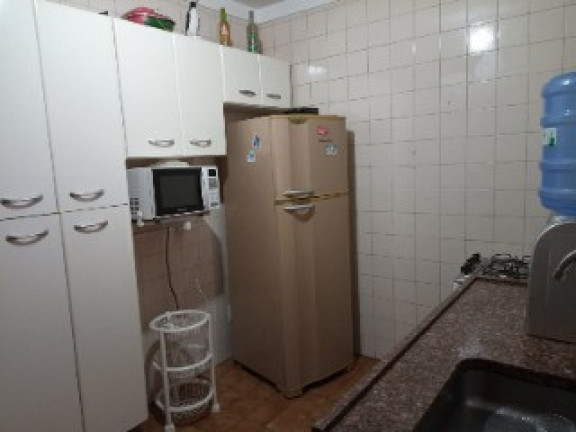 Imagem Imóvel com 3 Quartos à Venda, 96 m² em Jardim Paulista - Ribeirão Preto Imagem Imóvel com 3 Quartos à Venda, 96 m² em Jardim Paulista - Ribeirão Preto