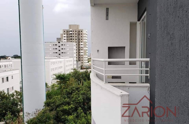 Imagem Apartamento com 3 Quartos à Venda, 79 m² em Vila São José - Taubaté Imagem Apartamento com 3 Quartos à Venda, 79 m² em Vila São José - Taubaté