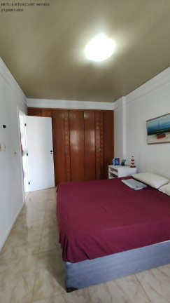 Imagem Imóvel com 1 Quarto à Venda, 51 m² em Barra - Salvador Imagem Imóvel com 1 Quarto à Venda, 51 m² em Barra - Salvador