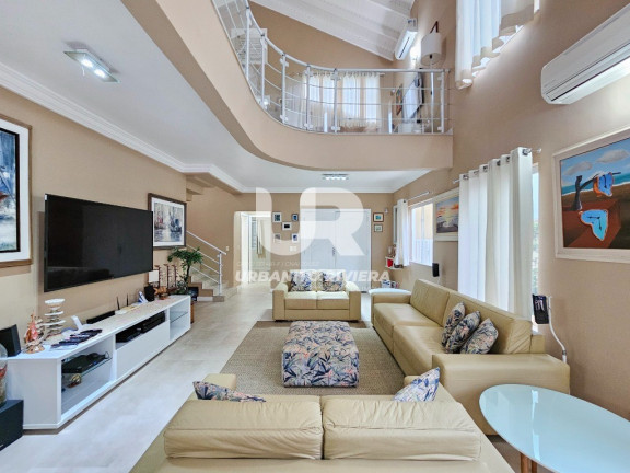 Imagem Casa com 5 Quartos à Venda, 277 m² em Riviera | Módulo 30 - Bertioga Imagem Casa com 5 Quartos à Venda, 277 m² em Riviera | Módulo 30 - Bertioga