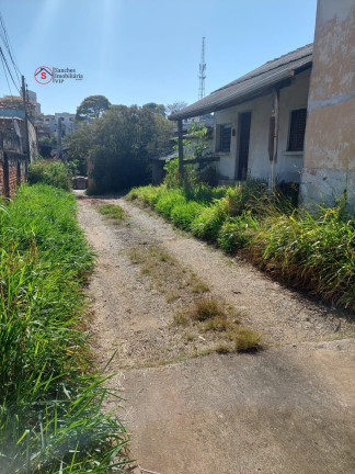 Imagem Terreno à Venda, 1.115 m² em Vila Prudente - São Paulo Imagem Terreno à Venda, 1.115 m² em Vila Prudente - São Paulo