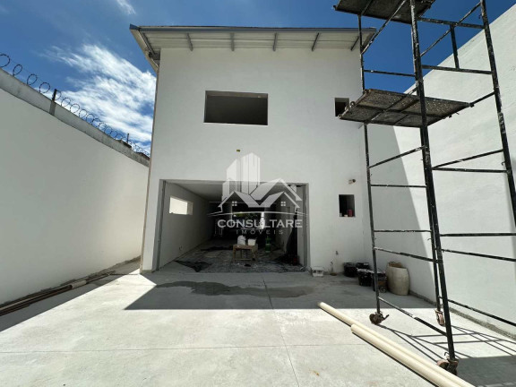 Imagem Imóvel Comercial para Alugar, 282 m² em Ponta Da Praia - Santos Imagem Imóvel Comercial para Alugar, 282 m² em Ponta Da Praia - Santos