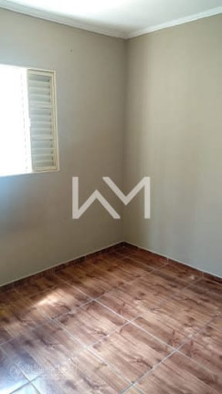 Imagem Casa com 3 Quartos à Venda, 110 m² em Conjunto Residencial Paes De Barros - Guarulhos Imagem Casa com 3 Quartos à Venda, 110 m² em Conjunto Residencial Paes De Barros - Guarulhos