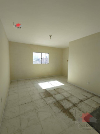 Imagem Casa com 2 Quartos à Venda, 125 m² em Parque Orestes ôngaro - Hortolândia