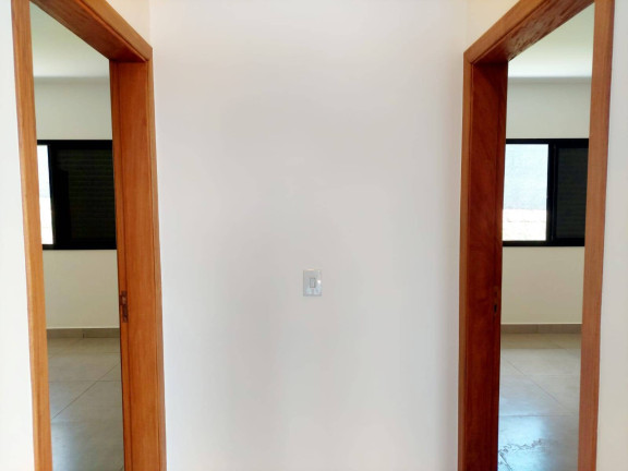 Imagem Casa com 3 Quartos à Venda, 1 m² em Rosário - Atibaia