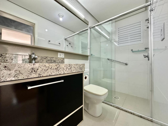 Imagem Apartamento com 3 Quartos à Venda,  em Navegantes - Capao Da Canoa