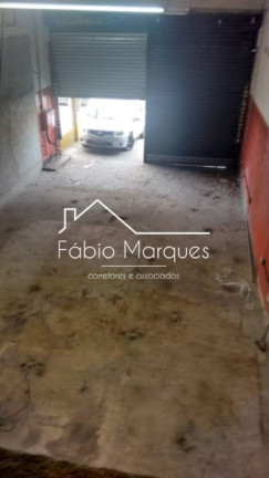 Imagem Sala Comercial para Alugar, 120 m² em Vila Ré - São Paulo Imagem Sala Comercial para Alugar, 120 m² em Vila Ré - São Paulo