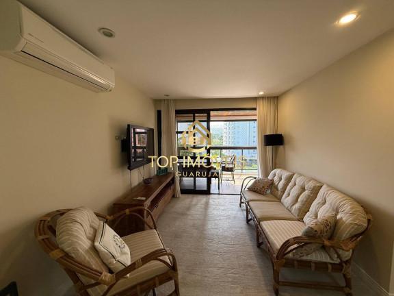 Imagem Apartamento com 3 Quartos à Venda, 91 m² em Enseada - Guarujá Imagem Apartamento com 3 Quartos à Venda, 91 m² em Enseada - Guarujá