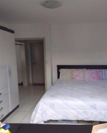 Imagem Apartamento com 2 Quartos à Venda, 68 m² em Santa Cecília - São Paulo Imagem Apartamento com 2 Quartos à Venda, 68 m² em Santa Cecília - São Paulo