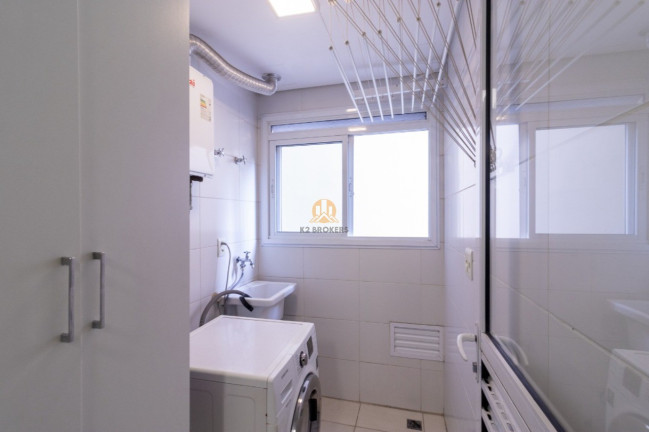 Imagem Imóvel com 2 Quartos à Venda, 80 m² em Santa Cecília - São Paulo Imagem Imóvel com 2 Quartos à Venda, 80 m² em Santa Cecília - São Paulo