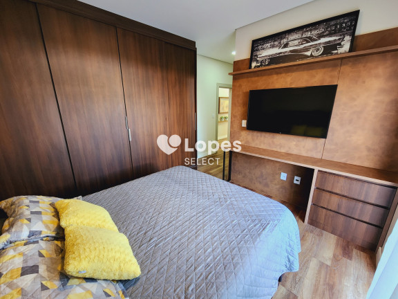 Imagem Imóvel com 4 Quartos à Venda, 360 m² em Condomínio Campo De Toscana - Vinhedo Imagem Imóvel com 4 Quartos à Venda, 360 m² em Condomínio Campo De Toscana - Vinhedo