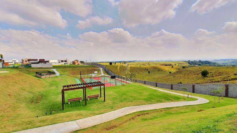 Imagem Terreno à Venda, 265 m² em Agua Soca - São José Dos Campos Imagem Terreno à Venda, 265 m² em Agua Soca - São José Dos Campos