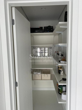 Imagem Apartamento com 3 Quartos para Alugar, 200 m² em Alphaville Empresarial - Barueri Imagem Apartamento com 3 Quartos para Alugar, 200 m² em Alphaville Empresarial - Barueri