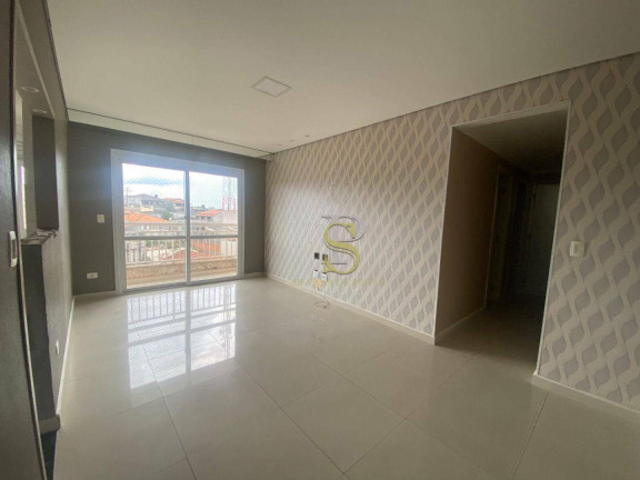 Imagem Apartamento com 3 Quartos à Venda, 69 m² em Terra Preta - Mairiporã