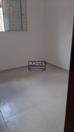 Imagem Sobrado com 2 Quartos à Venda, 54 m² em Residencial Hípica Jaguari - Bragança Paulista Imagem Sobrado com 2 Quartos à Venda, 54 m² em Residencial Hípica Jaguari - Bragança Paulista
