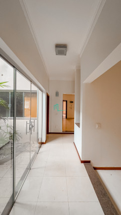 Imagem Sobrado com 5 Quartos à Venda, em Residencial Amazonas - Franca Imagem Sobrado com 5 Quartos à Venda, em Residencial Amazonas - Franca
