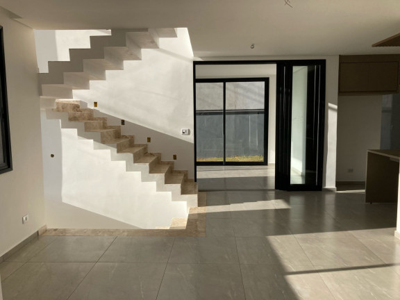 Imagem Casa de Condomínio com 4 Quartos à Venda, 342 m² em Jardim São Pedro - Mogi Das Cruzes