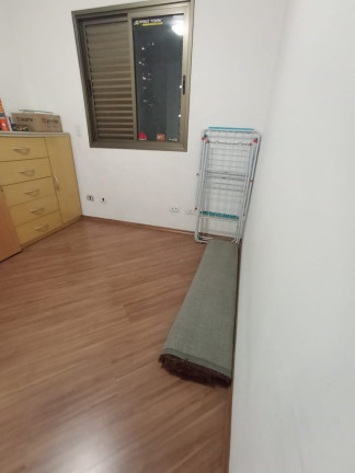 Imagem Apartamento com 2 Quartos à Venda, 70 m² em Jardim Monte Alegre - Taboão Da Serra Imagem Apartamento com 2 Quartos à Venda, 70 m² em Jardim Monte Alegre - Taboão Da Serra