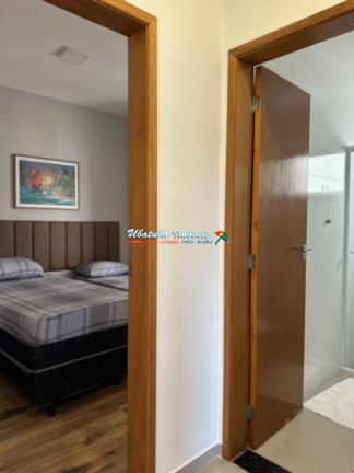 Imagem Apartamento com 2 Quartos à Venda, 74 m² em Umuarama - Ubatuba Imagem Apartamento com 2 Quartos à Venda, 74 m² em Umuarama - Ubatuba