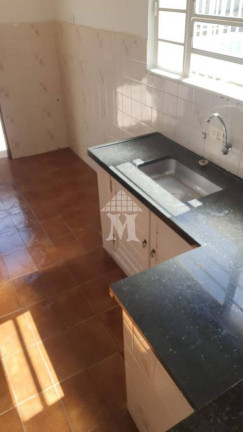 Imagem Casa com 3 Quartos para Alugar, 130 m² em Centro - Jarinu Imagem Casa com 3 Quartos para Alugar, 130 m² em Centro - Jarinu