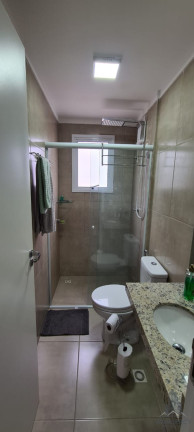 Imagem Apartamento com 2 Quartos à Venda, 66 m² em Umuarama - Ubatuba Imagem Apartamento com 2 Quartos à Venda, 66 m² em Umuarama - Ubatuba