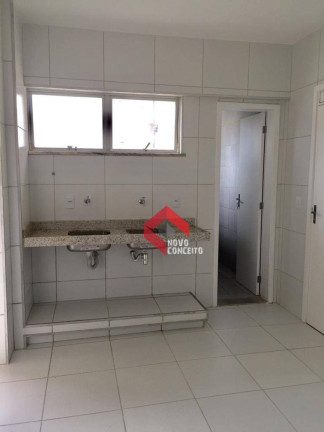 Imagem Apartamento com 3 Quartos à Venda, 147 m² em Papicu - Fortaleza Imagem Apartamento com 3 Quartos à Venda, 147 m² em Papicu - Fortaleza