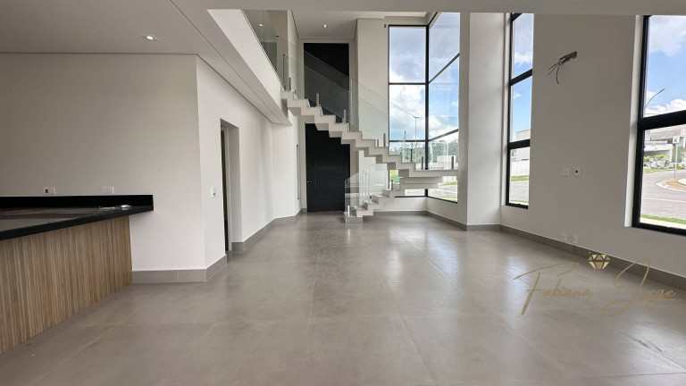 Imagem Casa de Condomínio com 3 Quartos à Venda, 245 m² em Jardim São Marcos - Valinhos Imagem Casa de Condomínio com 3 Quartos à Venda, 245 m² em Jardim São Marcos - Valinhos