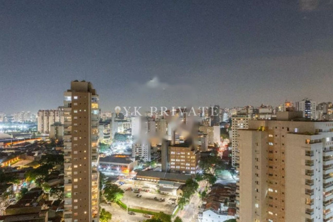 Imagem Apartamento com 2 Quartos à Venda, 69 m² em Vila Romana - São Paulo Imagem Apartamento com 2 Quartos à Venda, 69 m² em Vila Romana - São Paulo