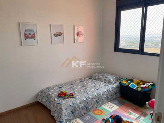 Imagem Apartamento com 3 Quartos à Venda, 84 m² em Quinta Da Primavera - Ribeirão Preto Imagem Apartamento com 3 Quartos à Venda, 84 m² em Quinta Da Primavera - Ribeirão Preto