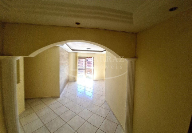 Imagem Imóvel com 2 Quartos à Venda, 90 m² em Centro - Ribeirão Preto Imagem Imóvel com 2 Quartos à Venda, 90 m² em Centro - Ribeirão Preto