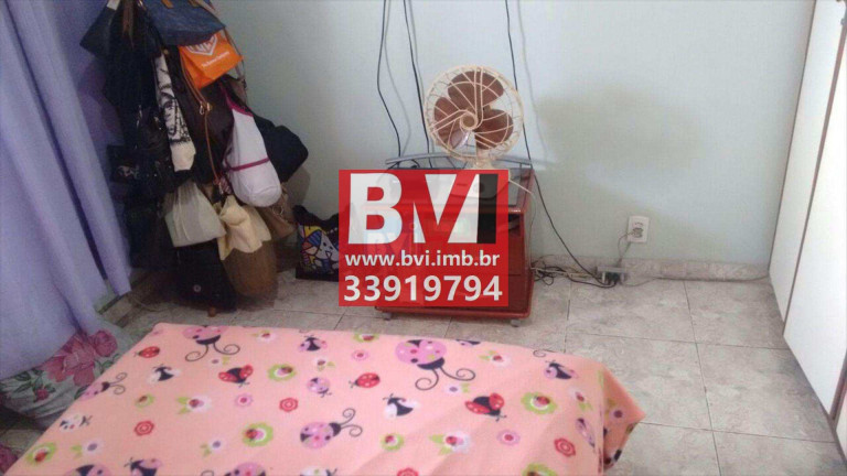 Imagem Apartamento com 2 Quartos à Venda, 133 m² em Penha Circular - Rio De Janeiro Imagem Apartamento com 2 Quartos à Venda, 133 m² em Penha Circular - Rio De Janeiro