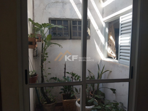Imagem Casa com 3 Quartos à Venda, 167 m² em Ipiranga - Ribeirão Preto Imagem Casa com 3 Quartos à Venda, 167 m² em Ipiranga - Ribeirão Preto