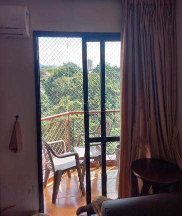Imagem Apartamento com 2 Quartos à Venda, 50 m² em Vila Pirituba - São Paulo Imagem Apartamento com 2 Quartos à Venda, 50 m² em Vila Pirituba - São Paulo