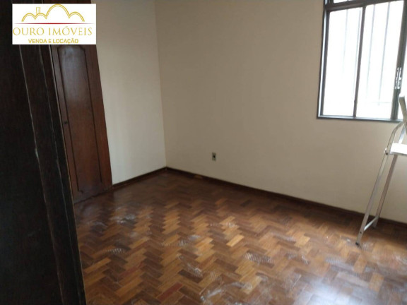 Imagem Apartamento com 3 Quartos à Venda, 90 m² em Ouro Preto - Belo Horizonte Imagem Apartamento com 3 Quartos à Venda, 90 m² em Ouro Preto - Belo Horizonte