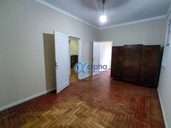 Imagem Casa com 5 Quartos à Venda, 175 m² em Alto Da Serra - Petrópolis Imagem Casa com 5 Quartos à Venda, 175 m² em Alto Da Serra - Petrópolis