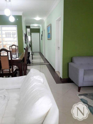 Imagem Casa com 3 Quartos à Venda, 194 m² em Cibratel I - Itanhaém Imagem Casa com 3 Quartos à Venda, 194 m² em Cibratel I - Itanhaém