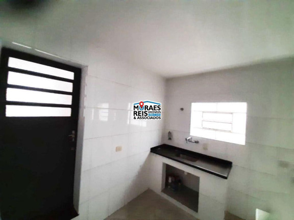 Imagem Casa com 3 Quartos à Venda, 142 m² em Brooklin - São Paulo Imagem Casa com 3 Quartos à Venda, 142 m² em Brooklin - São Paulo