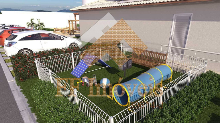 Imagem Apartamento à Venda, em São Carlos Imagem Apartamento à Venda, em São Carlos