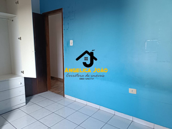 Imagem Casa com 2 Quartos à Venda, 70 m² em Parque Sao Vicente - São Vicente Imagem Casa com 2 Quartos à Venda, 70 m² em Parque Sao Vicente - São Vicente