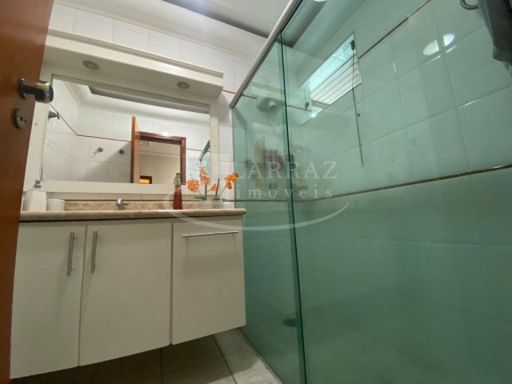 Imagem Imóvel com 2 Quartos à Venda, 86 m² em Vila Ana Maria - Ribeirão Preto