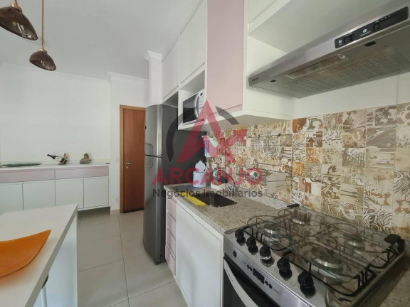 Imagem Apartamento com 2 Quartos à Venda, 56 m² em Toninhas - Ubatuba Imagem Apartamento com 2 Quartos à Venda, 56 m² em Toninhas - Ubatuba