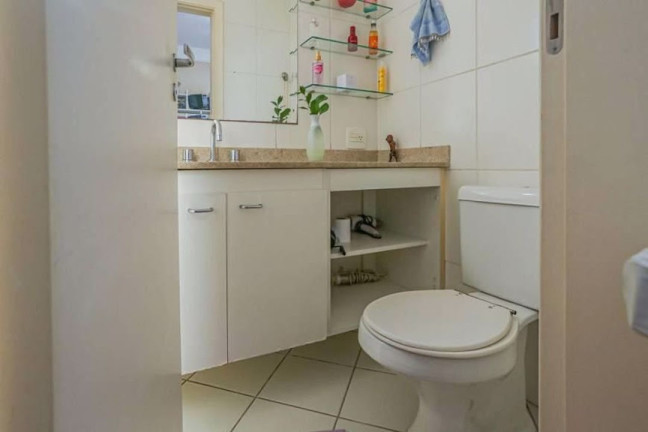 Imagem Apartamento com 3 Quartos à Venda, 137 m² em Vila Olímpia - São Paulo Imagem Apartamento com 3 Quartos à Venda, 137 m² em Vila Olímpia - São Paulo